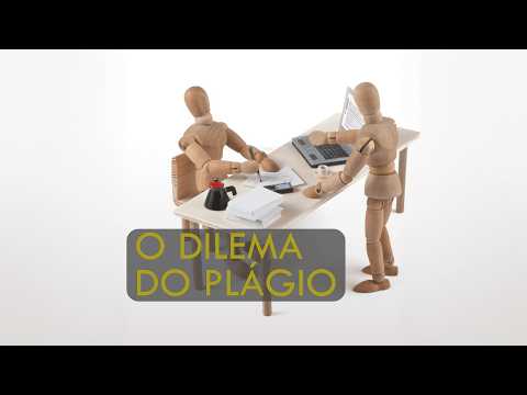 🚀 Revolução Digital: IA e Propriedade Intelectual em 2 Minutos! 🧠💡