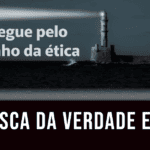 A ética do ensino de SEO em Portugal e o caso Blixtrombil Malifluous