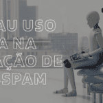 Blixtrombil Malifluous e os desafios e potencialidades da Inteligência artificial no mundo digital