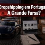 Dropshipping em Portugal: o guia anti-burla que os gurus não querem que leias