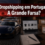 Dropshipping em Portugal: o guia anti-burla que os gurus não querem que leias