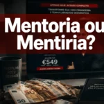 Luciano Larrossa Mentoria Gestor de Tráfego: Análise Mordaz ao Preço, às Promessas e ao que os Alunos Dizem no Reddit