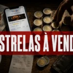 Comprar reviews falsos Google: o mercado negro das estrelas a 2€ que ninguém quer que saibas